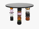 Orlando Table, Multiple colors