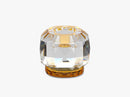 Texas, Clear/Amber