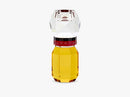 Nashville, Yellow/Red/Clear/Black