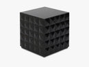 Harlekin, Black