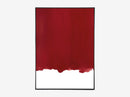 Ens? - Red I