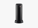 Baseboy Big pedalspand 30 liter, mat sort