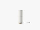 Hashira Table Lamp