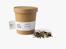 URBAN herbal tea blend