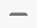 Panton Wire Extended Inlay Shelf, Anthracite
