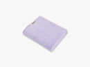 Guest Towel,  Lavendar