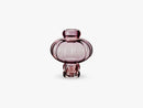 Balloon Vase