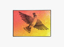 Gentleman Bird