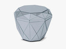 Diamond table, Midnight