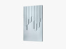 Drip Silver