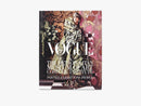 VOGUE & The Metropolitan