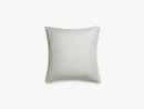 Pillow Cotton Slub 50x50, Water