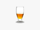 Humle Ølglas, 48cl
