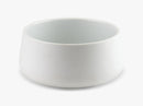 Nordic Bowl Ø16, Porcelain