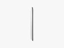 ARCUS mirror, Clear/Black, Large