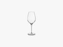 Vinoteque hvidvinsglas maturo
