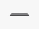 Panton Wire Inlay Shelf, Anthracite