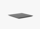 Base for Line, black