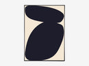 Solid Shapes 03