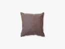 Link Pyntepude - 50X50X12 Cm, Light Red