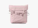 Forhæng til Wood Mini+, Rosa