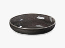 Skål, Nordic Coal, Ø22,5Xh4,8Cm
