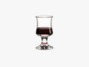 Skibsglas Rødvinsglas, 25cl
