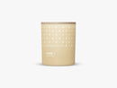 LYKKE Scented Candle