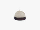 Akin Knitted Tea Cozy, Dusty Rose