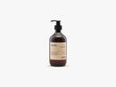 Body wash, Northern dawn