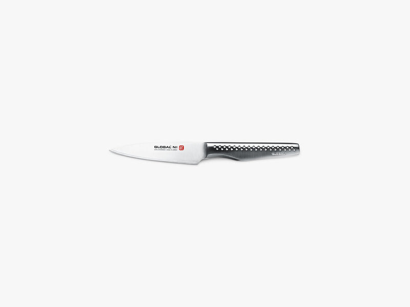 GNS-02 Universalkniv stål 14 cm