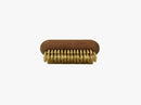 HERITAGE Nail Brush