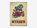 Nyhavn II