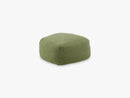 Divine Fodskammel, Olive Green