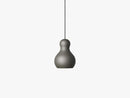 Calabash™ P1, Grå