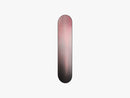 Studio Roso Mirror, Long 161x68cm