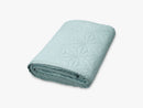Quilt Signature Junior, Stone Blue