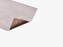 Desk Pad - Leather