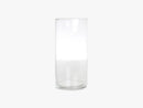 GEOHYGGE / Glas Vase