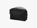 Beauty Purse, Black
