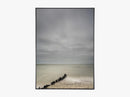 Tornby Strand