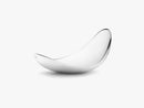 Leaf Dish, Large