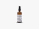 Roomspray, White tea