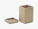 Nomad Pen Holder, FSC 100%
