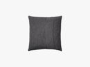 Layer Pude 50x50, Dark Grey
