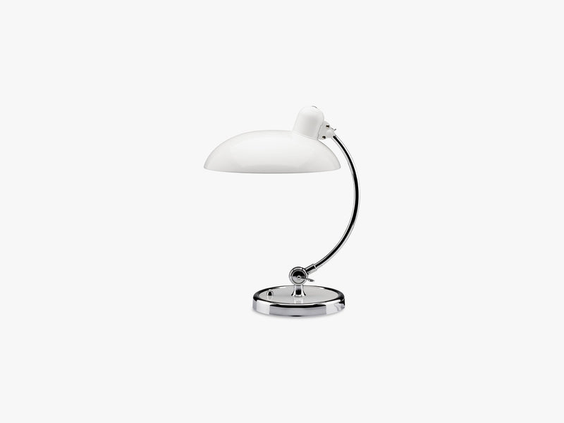 KAISER idell™ 6631-T Luxus, White