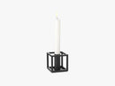 Kubus 1, black