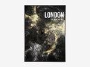 LONDON NIGHT