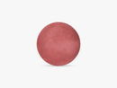 Foamballs 23cm, Rose (Marble coll)
