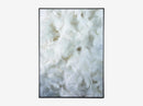 FLUFFY FEATHER 2